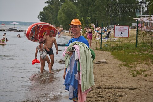 DSC05535